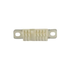 WHIRLPOOL 3391885 CONTROL & CIRCUIT BOARDS