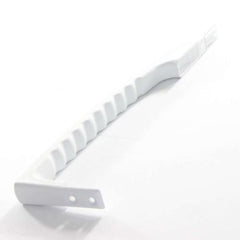 WHIRLPOOL 61005484 HANDLES