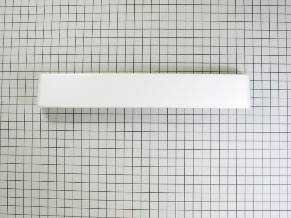 WHIRLPOOL 61005405 GAS VALVES