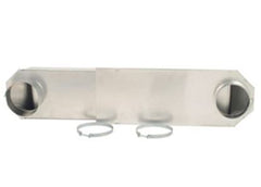WHIRLPOOL 4396011RP AIR VENTS