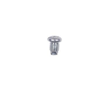 WHIRLPOOL 3182904 WALL BRACKETS & PARTS