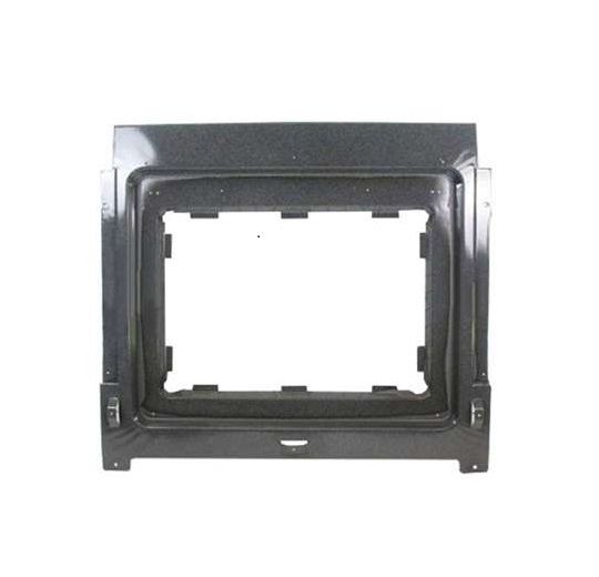 WHIRLPOOL 4457130 AIR CLEANER REPLACEMENT PARTS