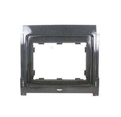 WHIRLPOOL 4457130 AIR CLEANER REPLACEMENT PARTS
