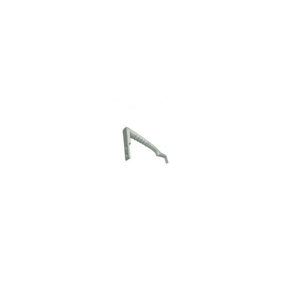 WHIRLPOOL 61005399 HANDLES