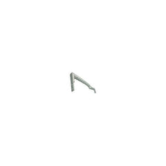WHIRLPOOL 61005399 HANDLES