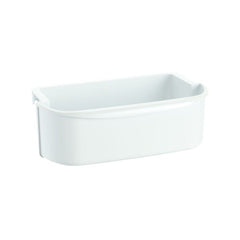 WHIRLPOOL 67001141 AIR CLEANER REPLACEMENT PARTS