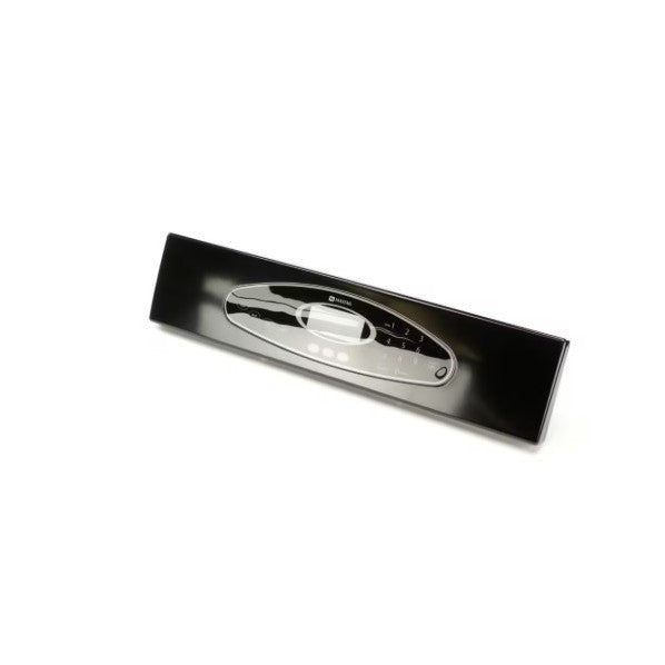 WHIRLPOOL 5765M440-60 DISPLAY CONTROL BOARDS