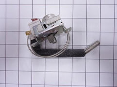 WHIRLPOOL 61005438 CONTROL & CIRCUIT BOARDS
