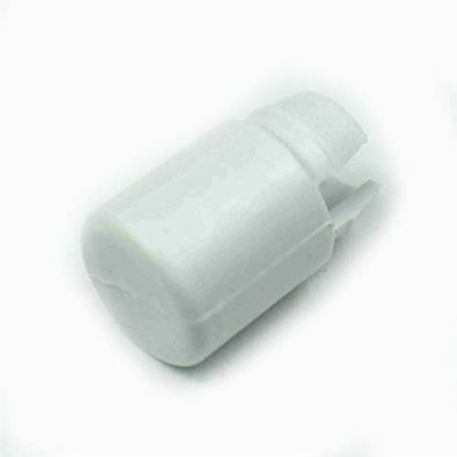 WHIRLPOOL 61002719 AIR CLEANER REPLACEMENT PARTS