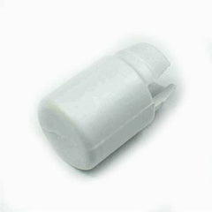 WHIRLPOOL 61002719 AIR CLEANER REPLACEMENT PARTS