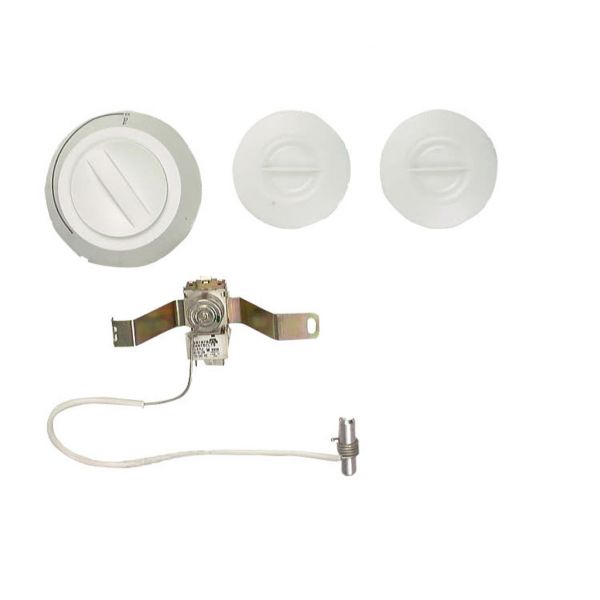 WHIRLPOOL 4387562 THERMOSTATS