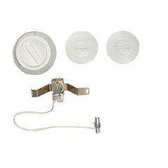 WHIRLPOOL 4387562 THERMOSTATS
