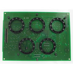 WHIRLPOOL 3192772 CONTROL BOARDS