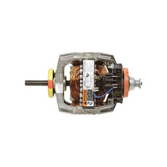 WHIRLPOOL 31001589 MOTOR PARTS