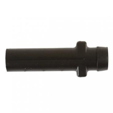 WHIRLPOOL 3363920A AIR CLEANER REPLACEMENT PARTS
