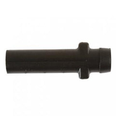 WHIRLPOOL 3363920A AIR CLEANER REPLACEMENT PARTS