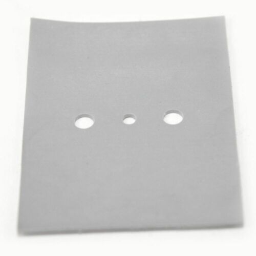 WHIRLPOOL 3183956 CONTROL BOARDS