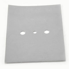 WHIRLPOOL 3183956 CONTROL BOARDS