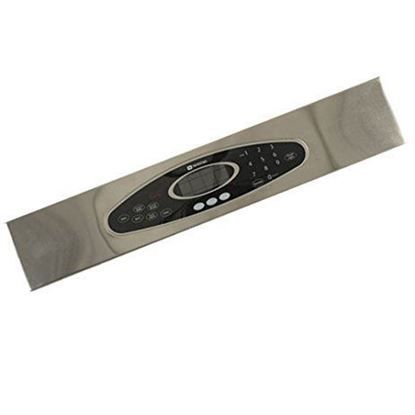 WHIRLPOOL 5765M434-60 CONTROL BOARDS