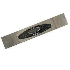 WHIRLPOOL 5765M434-60 CONTROL BOARDS