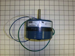 WHIRLPOOL 707704K AIR BLOWERS