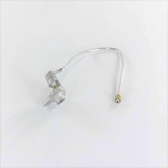 WHIRLPOOL 74009806 AIR CLEANER REPLACEMENT PARTS