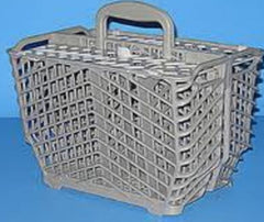 WHIRLPOOL 6-918651 DISH MACHINES
