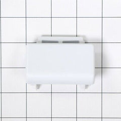 WHIRLPOOL 67211-2 DUCT END CAPS