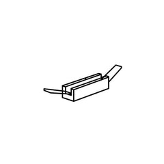 WHIRLPOOL 8205670 FUSES