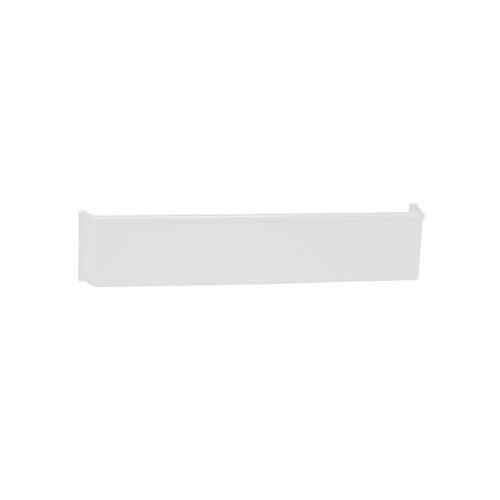 WHIRLPOOL 67003697 WALL BRACKETS & PARTS
