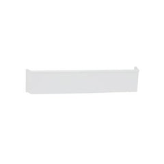 WHIRLPOOL 67003697 WALL BRACKETS & PARTS
