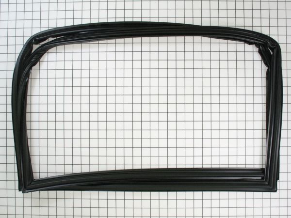 WHIRLPOOL 8210343 AIR CLEANER REPLACEMENT PARTS