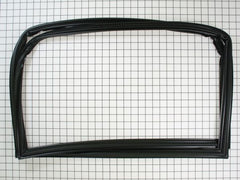 WHIRLPOOL 8210343 AIR CLEANER REPLACEMENT PARTS