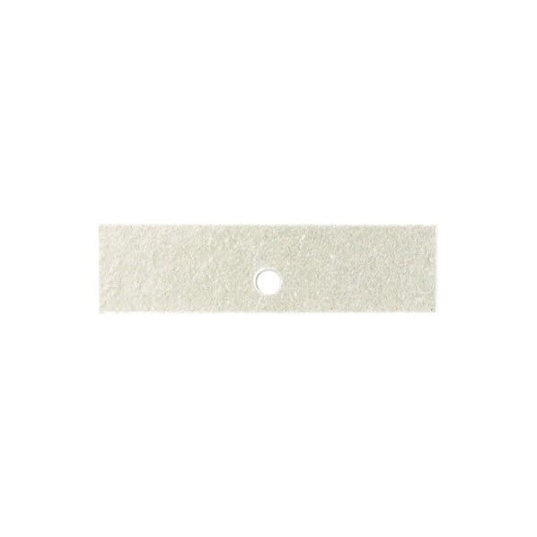 WHIRLPOOL 708834 AIR CLEANER REPLACEMENT PARTS
