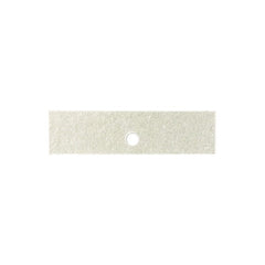 WHIRLPOOL 708834 AIR CLEANER REPLACEMENT PARTS