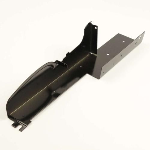 WHIRLPOOL 74009023 DUCT END CAPS