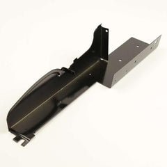 WHIRLPOOL 74009023 DUCT END CAPS
