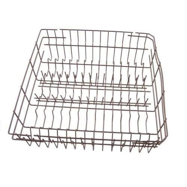 WHIRLPOOL 8193944 DISH MACHINES