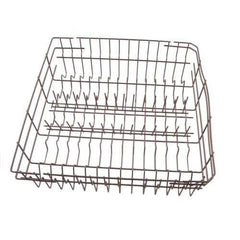 WHIRLPOOL 8193944 DISH MACHINES