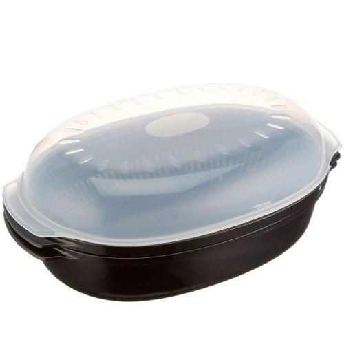 WHIRLPOOL 8205262RB STEAMERS