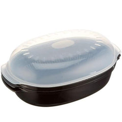 WHIRLPOOL 8205262RB STEAMERS