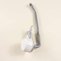 WHIRLPOOL 7505P326-60 AIR CLEANER REPLACEMENT PARTS