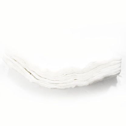 WHIRLPOOL 74008286 INSULATION