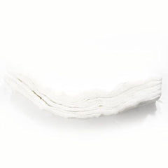WHIRLPOOL 74008286 INSULATION