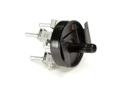 WHIRLPOOL 7513P489-60 GAS VALVES