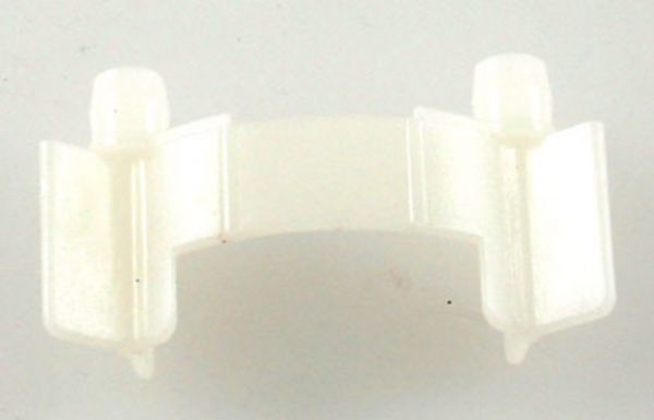 WHIRLPOOL 70197-1 AIR CLEANER REPLACEMENT PARTS