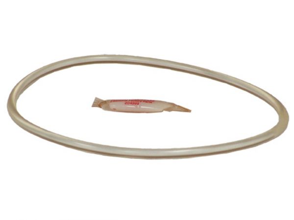 WHIRLPOOL 6-9021150 GENERAL EQUIPMENT HARDWARE