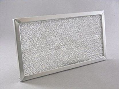 WHIRLPOOL 786235 AIR CLEANER REPLACEMENT PARTS