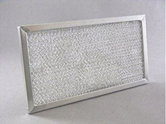 WHIRLPOOL 786235 AIR CLEANER REPLACEMENT PARTS