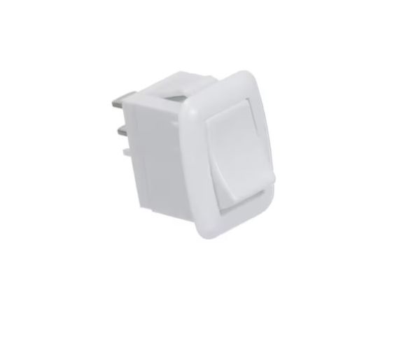 WHIRLPOOL 74008717 SWITCHING RELAYS